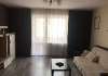 Продам 1-комнатную квартиру в Екатеринбурге, Сортировка, Ангарская ул. 50А, 40.1 м²