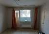 Продам 3-комнатную квартиру в Екатеринбурге, Эльмаш, Шефская ул. 62, 63 м²