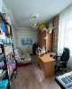 Продам 3-комнатную квартиру в Екатеринбурге, Уралмаш, ул. Уральских Рабочих 67, 56.9 м²