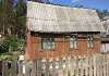 Продам дом, СНТ Жилищник-1 1-я Садовая ул., 60 м², 7 соток