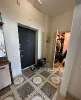 Продам 2-комнатную квартиру в Екатеринбурге, ВИЗ, ул. Папанина 18, 81 м²