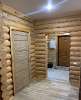Продам дом, Берёзовский г.о. пос. Становая Хризолитовая ул. 10, 182 м², 10 соток