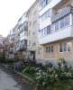 Продам 2-комнатную квартиру в Екатеринбурге, Калиновский, Бережная ул. 16, 47.5 м²