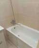 Продам 2-комнатную квартиру в Екатеринбурге, Автовокзал, пер. Трактористов 10, 72 м²