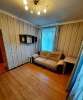Продам 2-комнатную квартиру в Екатеринбурге, Эльмаш, ул. Лобкова 10, 40 м²