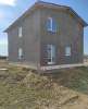 Продам дом, Полевской г.о. с. Курганово микрорайон Луговое, 160 м², 6 соток