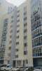Продам 3-комнатную квартиру в Екатеринбурге, Уралмаш, ул. Шевелёва 1, 124 м²