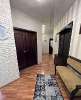 Сдам 2-комнатную квартиру в Екатеринбурге, Автовокзал, ул. 8 Марта 190, 69 м²