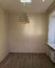 Сдам 2-комнатную квартиру в Екатеринбурге, Центр, Красный пер. 15, 39 м²