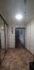 Продам дом, 70 м², 17 соток