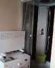 Сдам студию в Екатеринбурге, Чермет, Селькоровская ул. 76к1, 18 м²