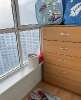 Продам 3-комнатную квартиру в Екатеринбурге, ВИЗ, ул. Татищева 49, 92 м²