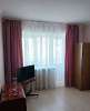 Сдам 2-комнатную квартиру в Екатеринбурге, Эльмаш, ул. Корепина 32А, 42 м²