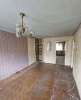 Продам 2-комнатную квартиру в Екатеринбурге, Автовокзал, ул. Чайковского 86к4, 44.1 м²