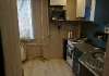 Сдам 1-комнатную квартиру в Екатеринбурге, Чермет, ул. Титова 8к1, 37.5 м²