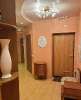Продам 3-комнатную квартиру в Екатеринбурге, ВИЗ, ул. Татищева 49, 92 м²