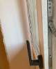 Продам 3-комнатную квартиру в Екатеринбурге, Эльмаш, Шефская ул. 91к1, 58.5 м²