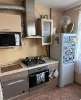 Продам 2-комнатную квартиру в Екатеринбурге, Пионерский, ул. Смазчиков 5, 48 м²