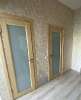 Сдам 1-комнатную квартиру, пр-т Ленина 64, 42.5 м²