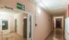 Продам 3-комнатную квартиру в Екатеринбурге, Уктус, Самолётная ул. 33, 86 м²