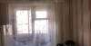 Продам 1-комнатную квартиру в Екатеринбурге, Уралмаш, ул. Кузнецова 12А, 36.6 м²