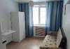 Сдам студию в Екатеринбурге, Автовокзал, ул. Циолковского 84, 15 м²
