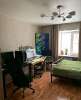 Продам 2-комнатную квартиру в Екатеринбурге, Центр, ул. Толмачёва 13, 53 м²
