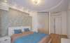 Продам 3-комнатную квартиру в Екатеринбурге, Автовокзал, ул. Белинского 41, 98.5 м²