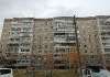 Продам 2-комнатную квартиру в Екатеринбурге, Уралмаш, ул. Восстания 58А, 48 м²