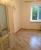 Сдам 2-комнатную квартиру в Екатеринбурге, Уралмаш, ул. Ильича 37, 44.8 м²