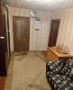 Продам 2-комнатную квартиру в Екатеринбурге, ВИЗ, ул. Папанина 16, 40.7 м²