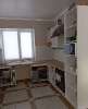Продам дом, Берёзовский г.о. пос. Кедровка, 160 м², 7 соток