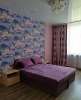 Сдам 1-комнатную квартиру, ул. Чкалова 231, 43 м²