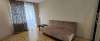 Сдам 2-комнатную квартиру в Екатеринбурге, Автовокзал, ул. Щорса 105, 56 м²