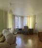 Сдам 2-комнатную квартиру в Екатеринбурге, Центр, ул. Радищева 33, 77 м²