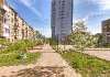 Продам 4-комнатную квартиру в Екатеринбурге, Вокзальный, ул. Стрелочников 2, 119 м²