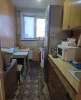 Продам 2-комнатную квартиру в Екатеринбурге, Пионерский, Уральская ул. 62к2, 42.3 м²