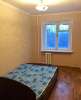 Сдам 2-комнатную квартиру в Екатеринбурге, Уралмаш, Московская ул. 76А, 42 м²