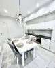Продам 3-комнатную квартиру в Екатеринбурге, Автовокзал, ул. Белинского 61, 94.7 м²