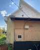 Продам дом, СНТ Восход, 30 м², 8 соток
