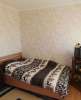Продам 4-комнатную квартиру в Екатеринбурге, Сортировка, Техническая ул. 18, 76.4 м²
