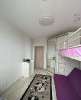 Продам 2-комнатную квартиру, ул. Евгения Савкова 4, 48.7 м²