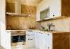 Продам 1-комнатную квартиру в Екатеринбурге, Пионерский, Уральская ул. 65, 37 м²