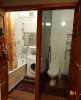 Сдам 2-комнатную квартиру в Екатеринбурге, Центр, ул. Радищева 57, 41 м²