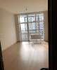 Сдам студию в Екатеринбурге, Пионерский, ул. Блюхера 93, 32 м²