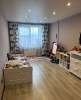 Продам 3-комнатную квартиру в Екатеринбурге, Академический, ул. Краснолесья 123, 82.1 м²