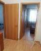 Продам 1-комнатную квартиру в Екатеринбурге, Юго-Западный, ул. Шаумяна 87, 42 м²