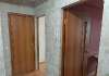 Сдам 1-комнатную квартиру, Якутская ул. 10, 40 м²