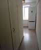 Сдам 1-комнатную квартиру в Екатеринбурге, Центр, ул. Бажова 223, 30 м²