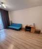 Сдам студию, Свердловская обл. Лучистая ул. 2, 30 м²
